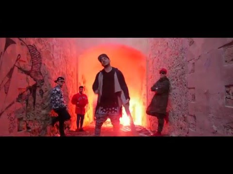 DOG DELGADO | T∆N GUILL∆⊕