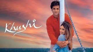 Download lagu Khushi (2003) - New Released Romantic Hindi Movie - Fardeen Khan, Kareena Kapoor, Amrish Puri mp3