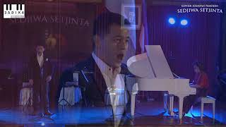 Download lagu Kisah Mawar di Malam Hari - dr Jodi Visnu MPH & Prof Adi Utarini mp3