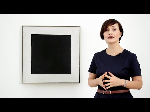 Einführung in die Ausstellung “Auf der Suche nach 0,10”