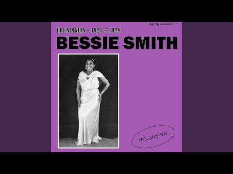 Mean Old Bed Bug Blues (Digitally Remastered)