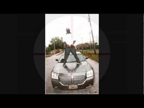 BigBoiRabbit: Bounded by Blood: on tha Block ft. Tha Hood Diezel