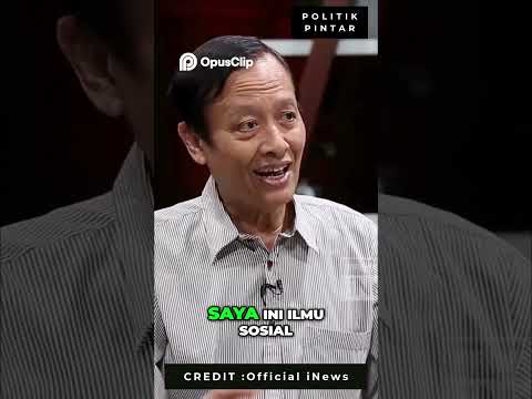 Jokowi Lulus? Analisis Mendalam Nilai & Kecepatan Lulus