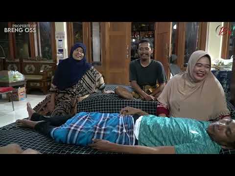 PEOPLE WITH MENTAL DISORDERS CAN ALSO REMOVAL OF THE SHIT