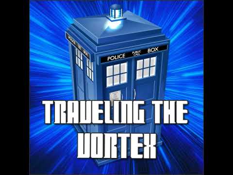 Episode 233 – Paddock Number 9