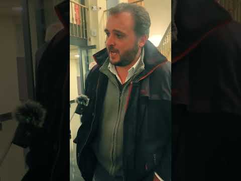 Ignacio Borad - Pueblo Chico, Tacuarembó #uruguay #quehayhoyentacuarembo