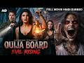Jacqueline Fernandez In OUIJA BOARD EVIL RISING Hollywood Horror Movie Hindi Dubbed Free Movies