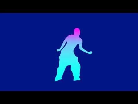 The Caffey Brothers - "Make Me Over"