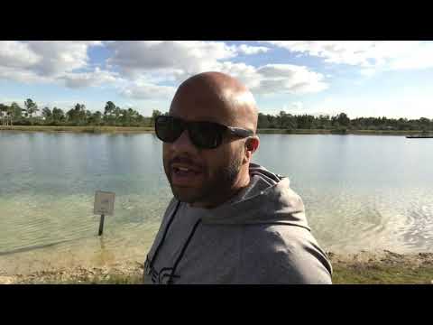 You are Worthy - Shane Mumford (Camp Suwannee)