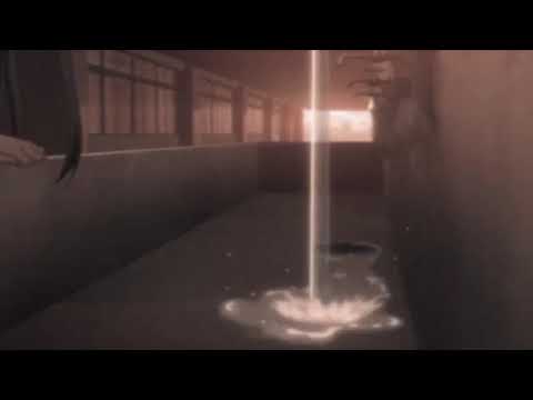 Pursue / All I Need Is You - Hillsong Worship // (slowed + reverb