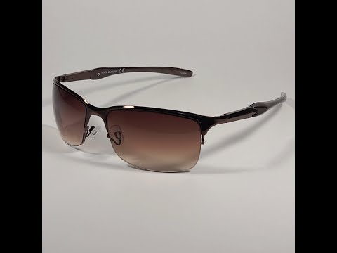 Vince Camuto Sunglasses