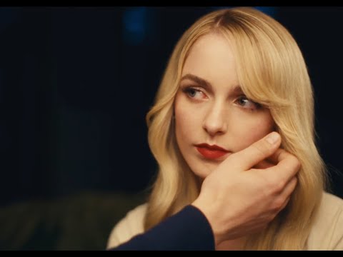 Video thumbnail for Casual Kisser