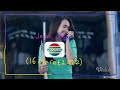 Jeda Iklan Indosiar HD 16 Maret 2022