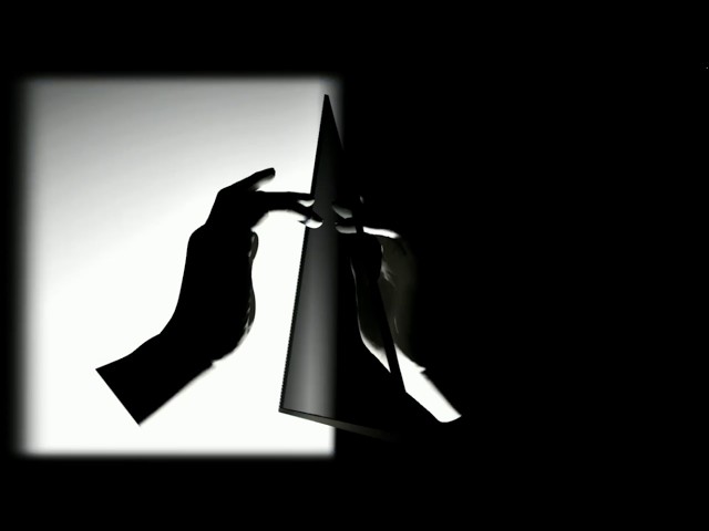  Evergreen  - Ladytron