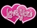 Chaahat Nadiya