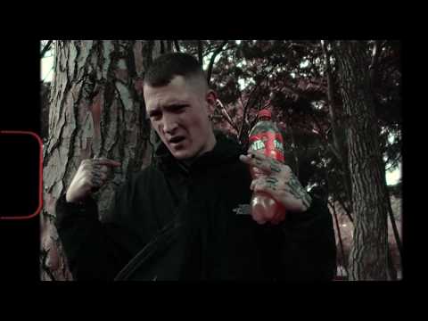 (VIDEO) RUINA JOVEN X KRAYKOBAIN - SIGUE (SHOT X YUNGAKITA)