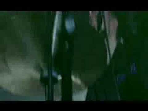 Nephew feat. L.O.C Hospital