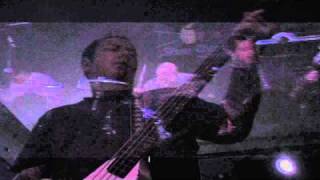 Butthole Surfers 22 going on 23