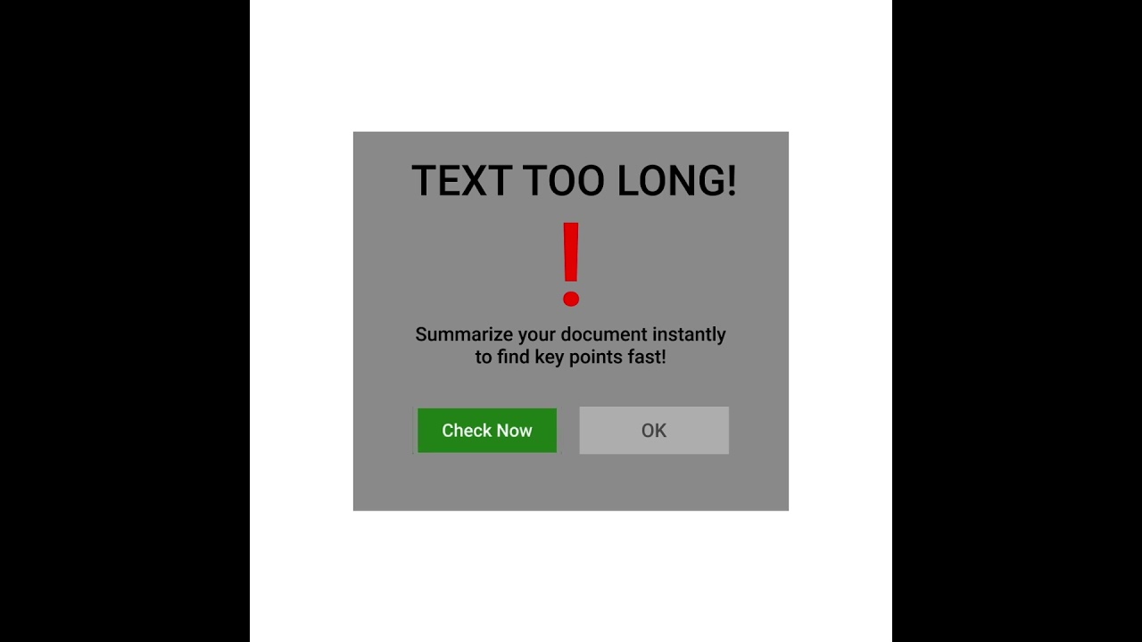 PDF Reader Pro: All PDF Viewer p2