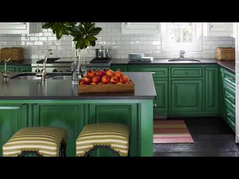 download lagu mp3 mp4 Green And White Kitchen Ideas, download lagu Green And White Kitchen Ideas gratis, unduh video klip Green And White Kitchen Ideas
