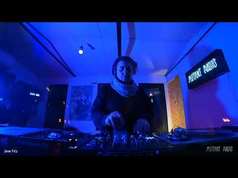 Jane Fitz   [08.01.2022]