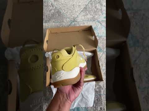 фото кроссовки nike sb vertebrae оригинал, новые 0