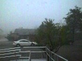 7 25pm 8 20 12 Amarillo Storm Atm Heading S SE Towards Dallas Area