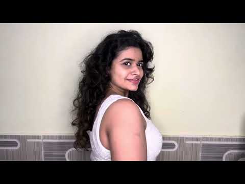 Truptee Introductio...