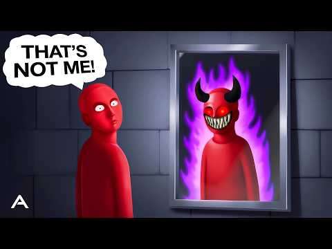 The Simulation is Breaking: Why Reality Feels Fake Now