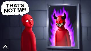 The Simulation is Breaking: Why Reality Feels Fake Now