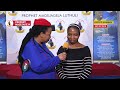 PROPHET MAGEJAGEJA 07 JUNE 2026 EPISODE