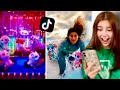 Reacting To COOL Beanie Boo Tik Toks