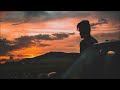 Homer - The Tall Green feat. Kendra McKinley