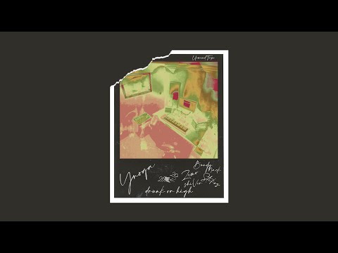 10. Yin Yang x Stikos - No Era