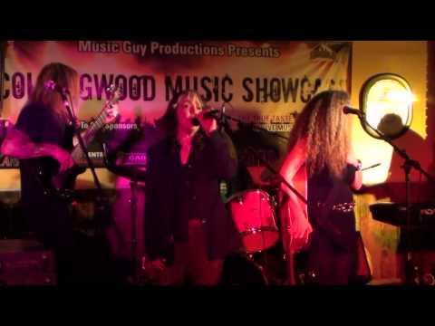 That's Life - Hunnay