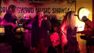 That's Life - Hunnay