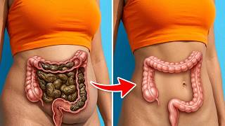 STOOL STUCK? 5 Natural Ways to Empty Your Bowels FAST 💥