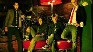 Madina Lake - Now Or Never