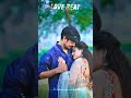 Meri Saans Saans Mere Yaar Ke Liye Full Screen Status Shorts Youtubeshorts Viral Song