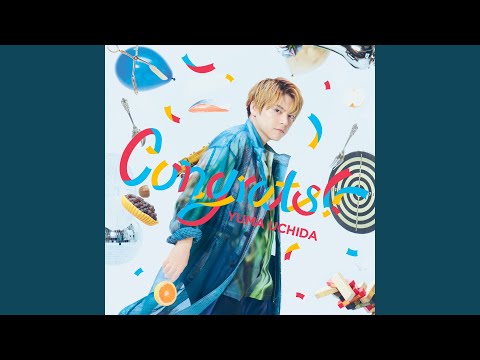 Roly Poly Peoples Go Roly! Yuuma Uchida