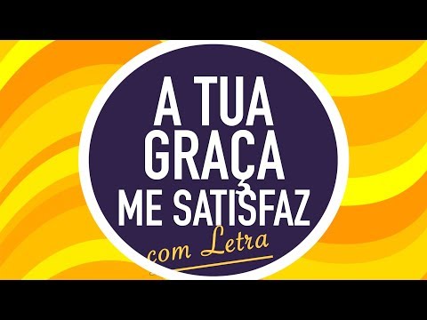 TU ÉS O MEU DEUS | CD JOVEM | MENOS UM