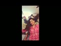 Shubhangi Atre Hot Look