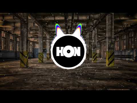 Elijah & Grundy - Homeboy OUT NOW!