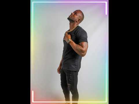 MC Lucão da Dv - Tô duro quebrado (Dj Beto Carrasco)