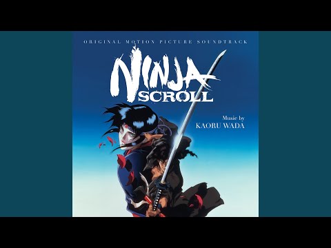 Struggle to the Death