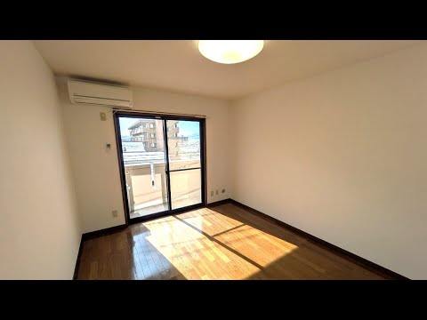 カーサ・マローン(305)山形市あこや町/1K:2026.2