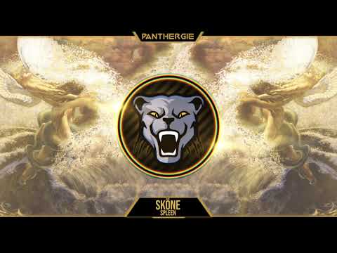 Sköne - Spleen | ＬＸＸＶＩＩＩ