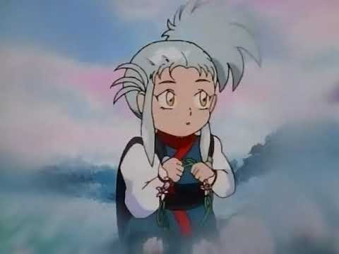 天地無用