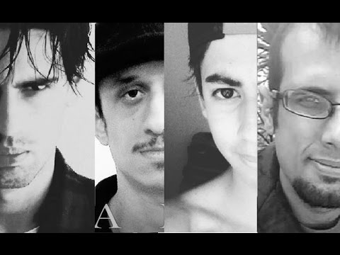 Domhau Evento - Casa do João Drummer