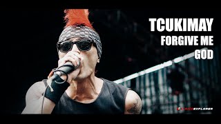 Download lagu TCUKIMAY - Forgive Me GOD (Lyrics) mp3 Download lagu TCUKIMAY - Forgive Me GOD (Lyrics) mp3